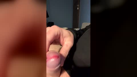 mackar92 online show from February 10, 2026, 8:46 pm