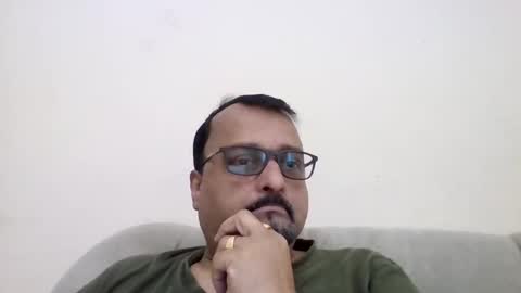 Mackbe online show from May 24, 2026, 12:32 pm