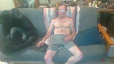 mackdog1369 online show from February 1, 2025, 4:14 am