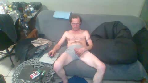 mackdog1369 online show from February 27, 2025, 6:53 pm