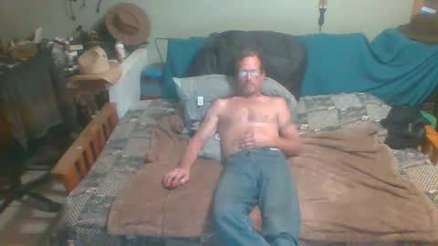 mackdog1369 online show from September 15, 2025, 8:58 am