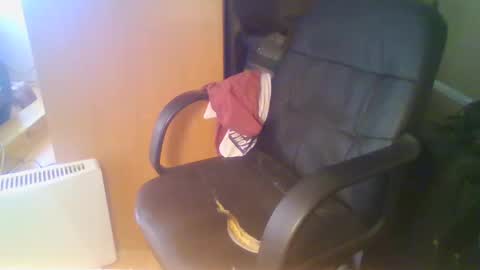 Snapshot of mackenss20 chatting on September 27, 2025, 7:57 am Makan online show from September 27, 2025, 7:57 am