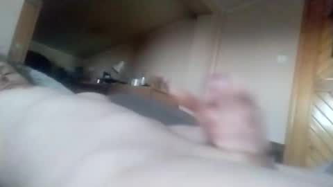 Snapshot of mackenss20 chatting on February 16, 2026, 6:53 am Makan online show from February 16, 2026, 6:53 am