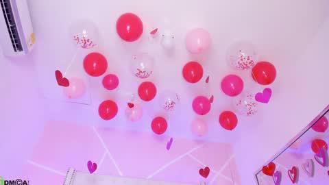 Mackenzie online show from February 15, 2025, 4:58 am