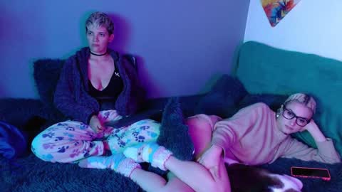 Noah Askew online show from January 23, 2025, 6:49 am