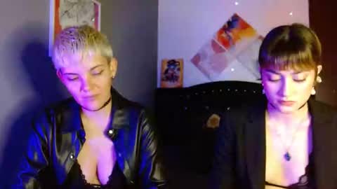 Noah Askew online show from September 9, 2025, 10:20 pm