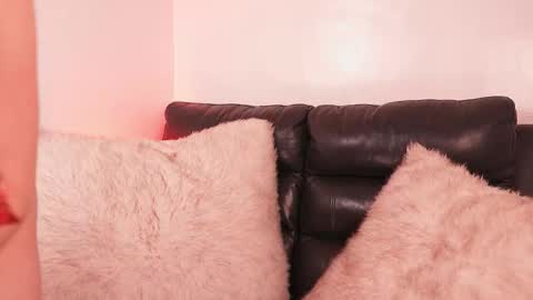 Noah Askew online show from February 25, 2026, 11:36 pm