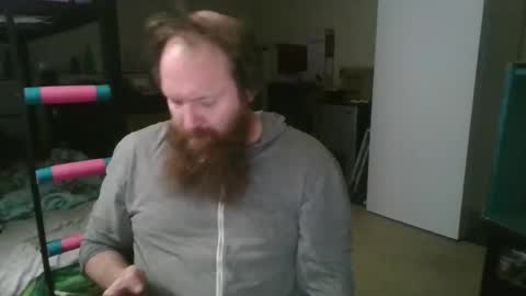 Snapshot of mackhere4u chatting on January 3, 2025, 4:22 am mackhere4u online show from January 3, 2025, 4:22 am