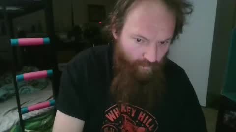 Snapshot of mackhere4u chatting on January 4, 2025, 5:05 am mackhere4u online show from January 4, 2025, 5:05 am