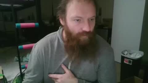 Snapshot of mackhere4u chatting on January 20, 2025, 3:48 am mackhere4u online show from January 20, 2025, 3:48 am