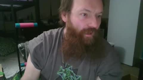 Snapshot of mackhere4u chatting on January 23, 2025, 4:09 am mackhere4u online show from January 23, 2025, 4:09 am