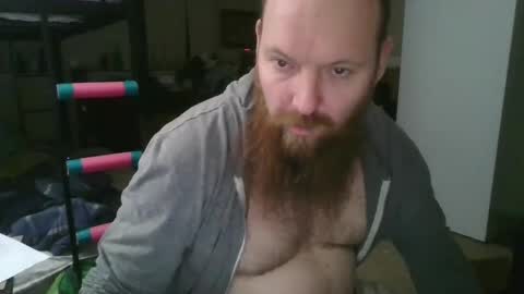 Snapshot of mackhere4u chatting on February 7, 2025, 5:10 am mackhere4u online show from February 7, 2025, 5:10 am