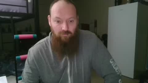 Snapshot of mackhere4u chatting on February 16, 2025, 4:20 am mackhere4u online show from February 16, 2025, 4:20 am