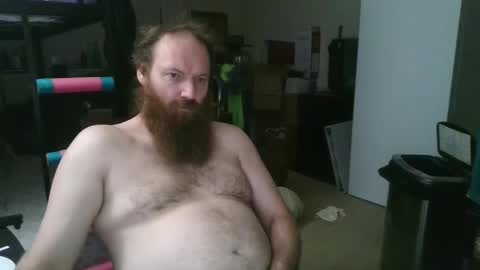 Snapshot of mackhere4u chatting on September 24, 2025, 3:54 am mackhere4u online show from September 24, 2025, 3:54 am