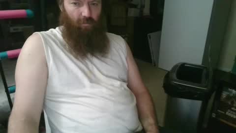 Snapshot of mackhere4u chatting on September 27, 2025, 11:15 am mackhere4u online show from September 27, 2025, 11:15 am