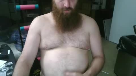 Snapshot of mackhere4u chatting on October 4, 2025, 1:58 am mackhere4u online show from October 4, 2025, 1:58 am