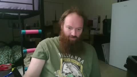 Snapshot of mackhere4u chatting on October 9, 2025, 3:04 am mackhere4u online show from October 9, 2025, 3:04 am