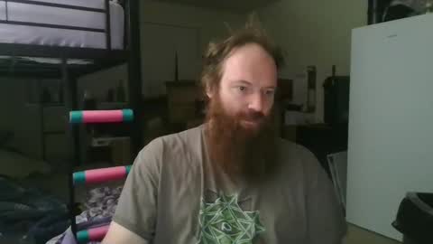 Snapshot of mackhere4u chatting on October 17, 2025, 2:48 am mackhere4u online show from October 17, 2025, 2:48 am