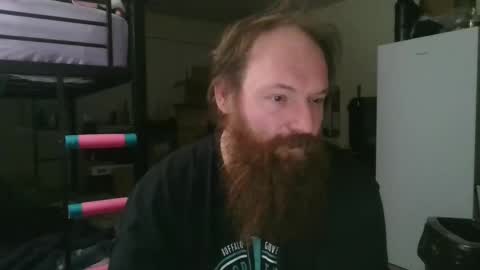 mackhere4u online show from November 3, 2025, 4:03 am