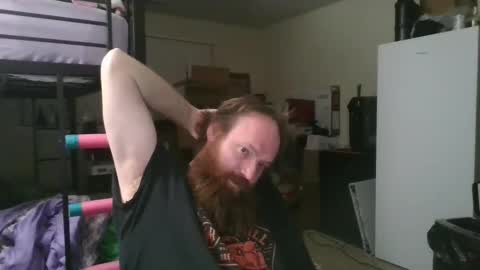 mackhere4u online show from November 5, 2025, 4:56 am