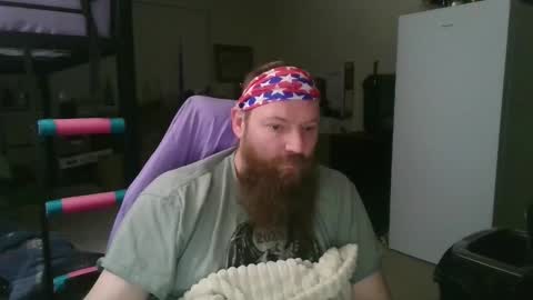 mackhere4u online show from January 16, 2026, 11:09 pm