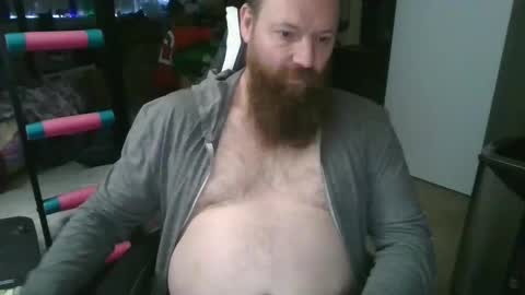 mackhere4u online show from February 15, 2026, 1:09 pm