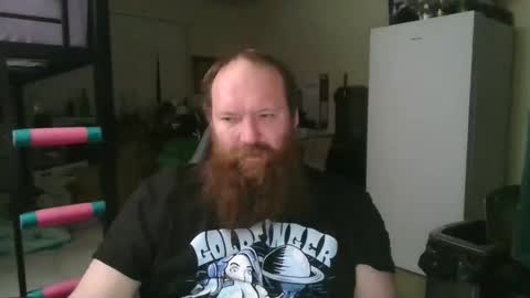 mackhere4u online show from March 25, 2026, 2:39 am