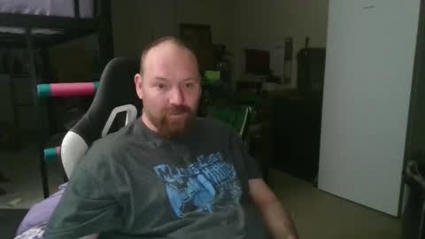 mackhere4u online show from May 2, 2026, 4:39 am