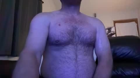 MackinCaliAllDay online show from February 25, 2026, 12:48 pm