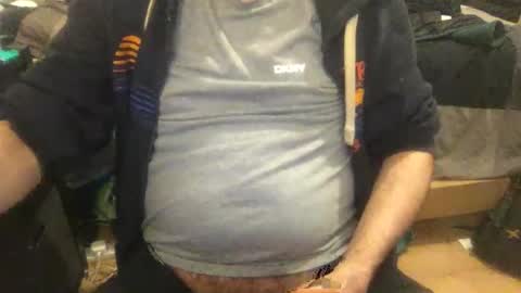 Snapshot of mackly46london chatting on November 6, 2025, 12:22 am mackly46london online show from November 6, 2025, 12:22 am