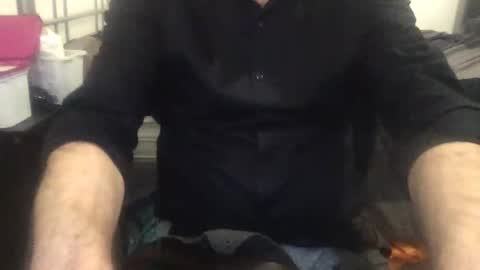 Snapshot of mackly46london chatting on November 11, 2025, 2:44 am mackly46london online show from November 11, 2025, 2:44 am