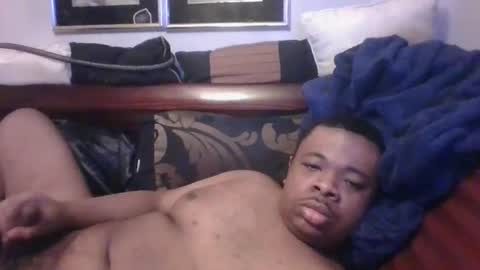 Snapshot of macksexy1996 chatting on October 14, 2025, 1:50 am Anthony online show from October 14, 2025, 1:50 am