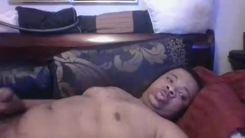 Snapshot of macksexy1996 chatting on October 15, 2025, 10:43 pm Anthony online show from October 15, 2025, 10:43 pm