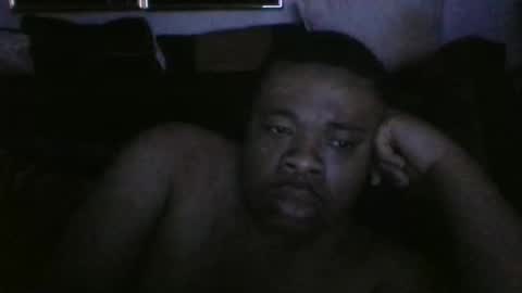 Snapshot of macksexy1996 chatting on October 22, 2025, 2:23 am Anthony online show from October 22, 2025, 2:23 am