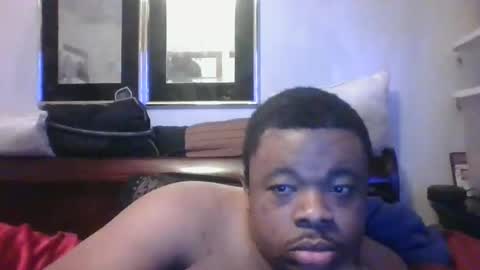 Snapshot of macksexy1996 chatting on October 23, 2025, 1:49 am Anthony online show from October 23, 2025, 1:49 am