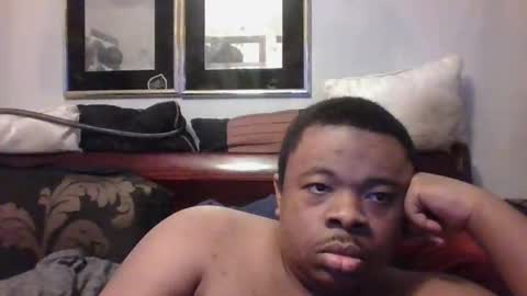 Anthony online show from October 31, 2025, 11:39 pm