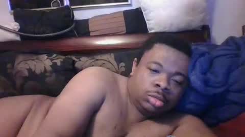 Anthony online show from November 17, 2025, 12:38 am