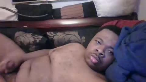 Anthony online show from November 21, 2025, 7:40 am