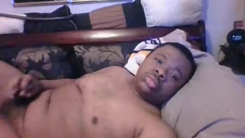 Anthony online show from January 15, 2026, 7:46 am