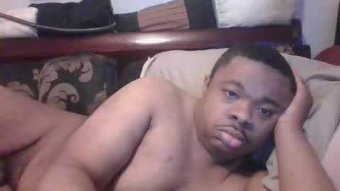 Anthony online show from March 10, 2026, 9:03 am