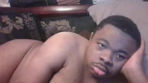 Anthony online show from March 26, 2026, 7:25 am