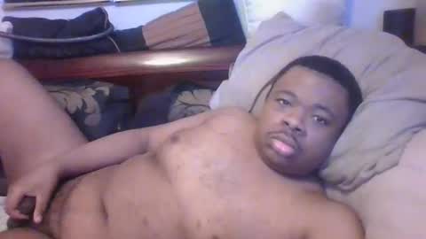 Anthony online show from April 2, 2026, 1:31 pm