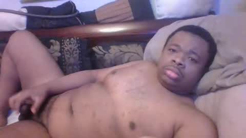 Anthony online show from April 10, 2026, 9:25 am