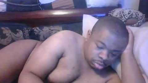 Anthony online show from April 14, 2026, 5:02 am