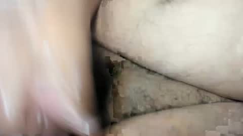 Snapshot of mackvillan chatting on December 10, 2024, 3:44 pm MackVillan online show from December 10, 2024, 3:44 pm