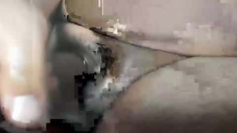 Snapshot of mackvillan chatting on January 21, 2025, 10:08 pm MackVillan online show from January 21, 2025, 10:08 pm