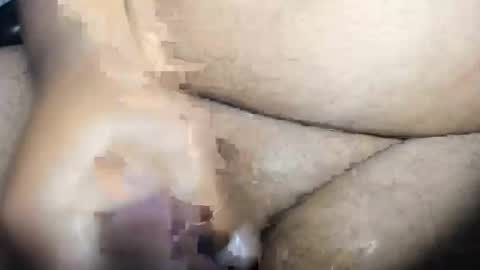 Snapshot of mackvillan chatting on October 20, 2025, 2:39 pm MackVillan online show from October 20, 2025, 2:39 pm