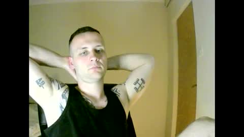 macmillan69 online show from May 10, 2026, 1:44 am
