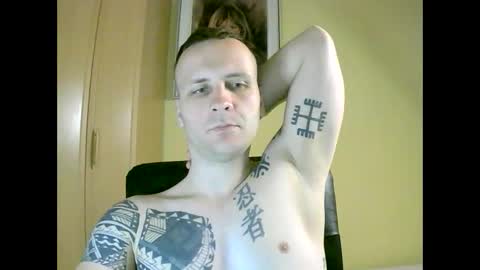 macmillan69 online show from May 20, 2026, 8:31 am