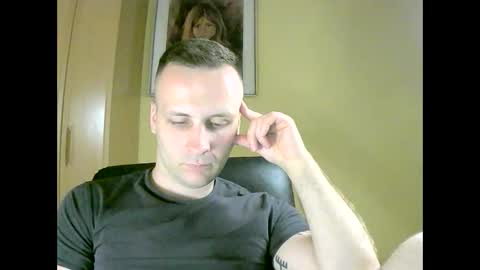 macmillan69 online show from May 22, 2026, 10:54 am